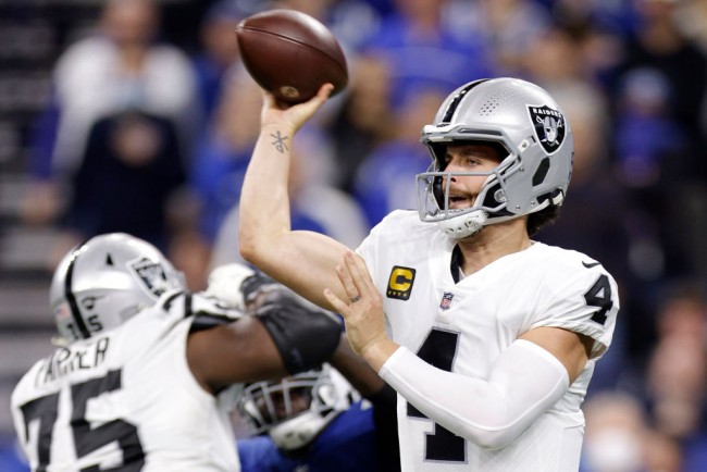 chargers vs raiders week 18 predictions odds picks and preview afc wild card at stake