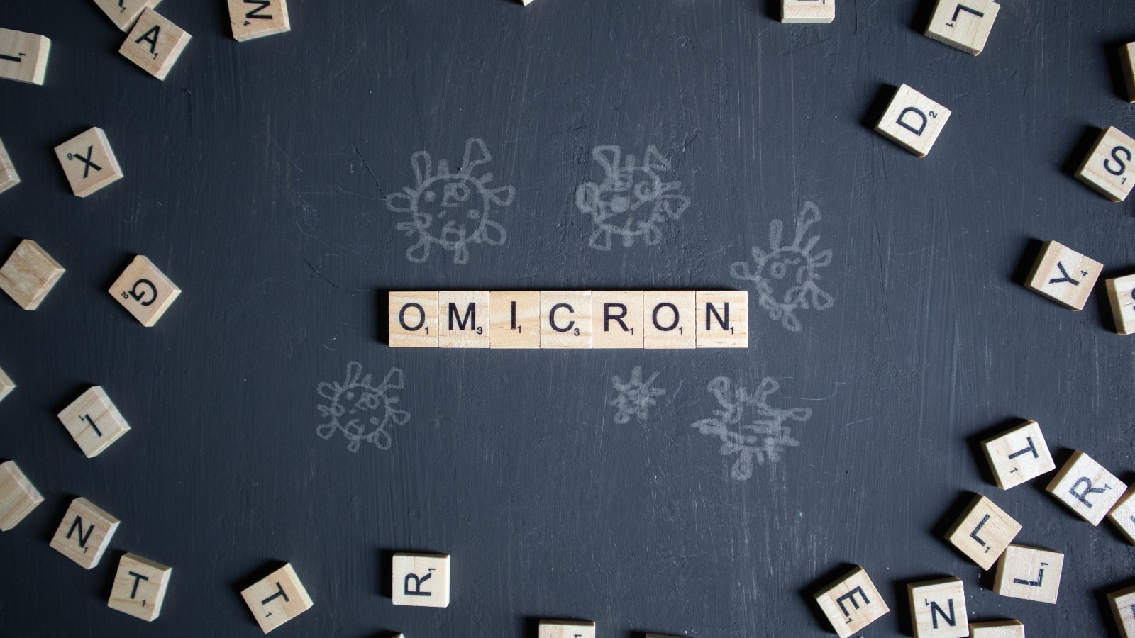 omicron 3