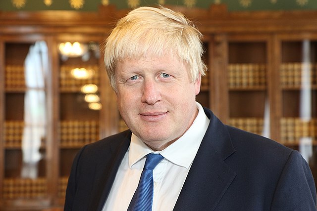640px Boris Johnson GOV UK 1
