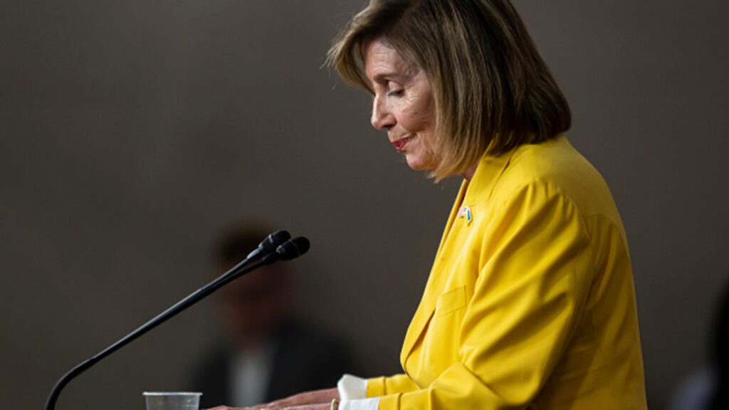 107095808 1659060896835 gettyimages 1242034470 pelosi 18