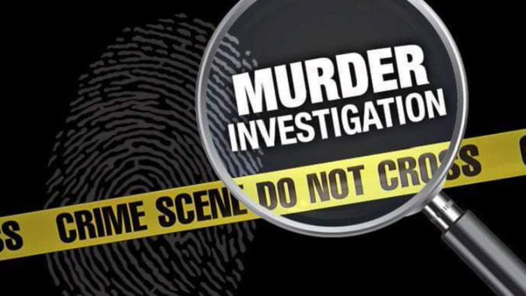 SABC News Murder 2 2 1