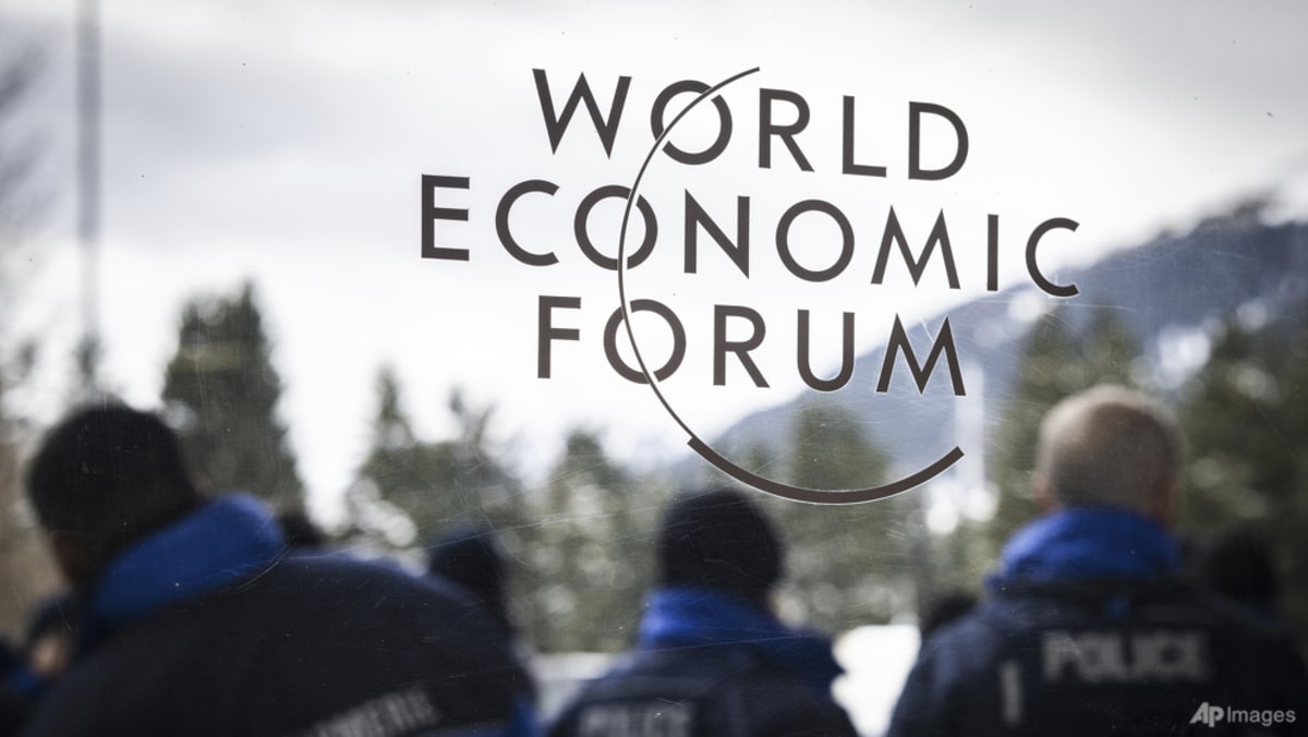 switzerland world economic forum 99257