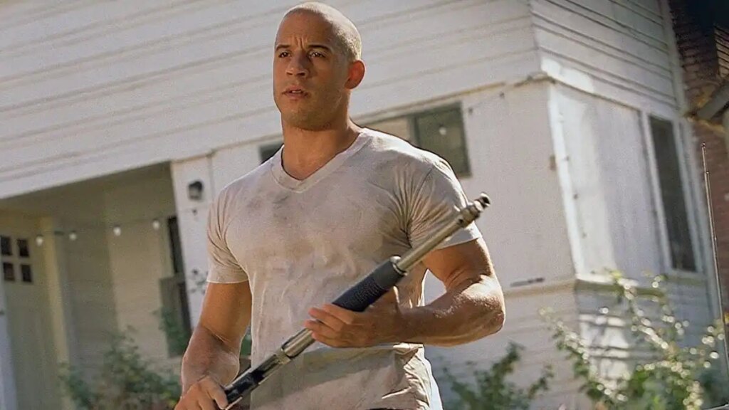 featured Best Vin Diesel Movies of All Time