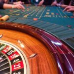 Cómo elegir un casino de calidad en Colombia