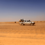 Western Sahara 2 Reuters